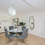 Apartamento Aptartamento Sa Maniga 1a *
