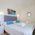 Apartamento Aptartamento Sa Maniga 1a