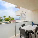 Aptartamento Sa Maniga 1a * Cala Millor (Mallorca)